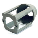 0881378 909-AGF Air Gap-1