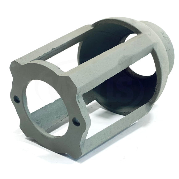 0881378 909-AGF Air Gap