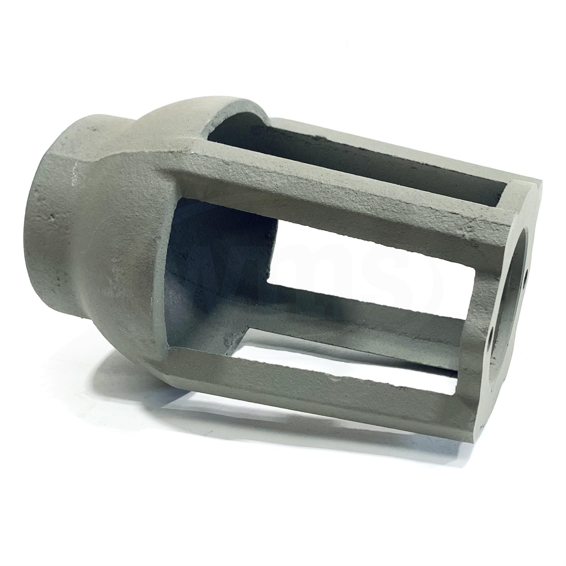 0881378 909-AGF Air Gap - 0