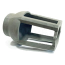 0881378 909-AGF Air Gap-2