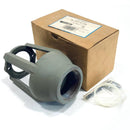 0881378 909-AGF Air Gap-4