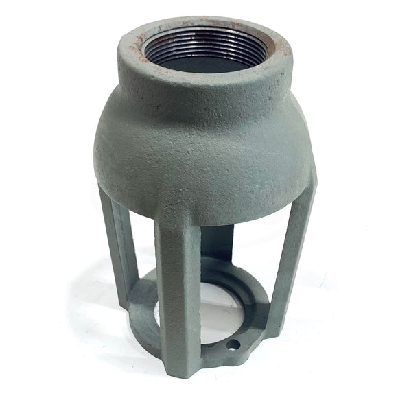 0881378 909-AGF Air Gap