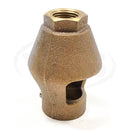 0881399 Watts Regulator 909 AGA Air Gap-2