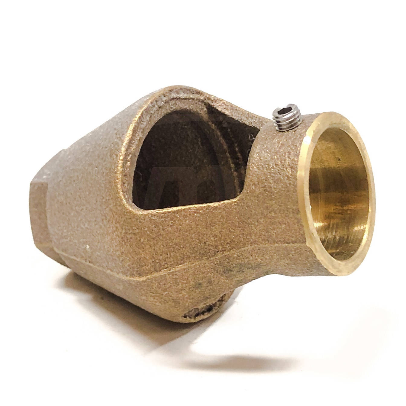 0881399 Watts Regulator 909 AGA Air Gap