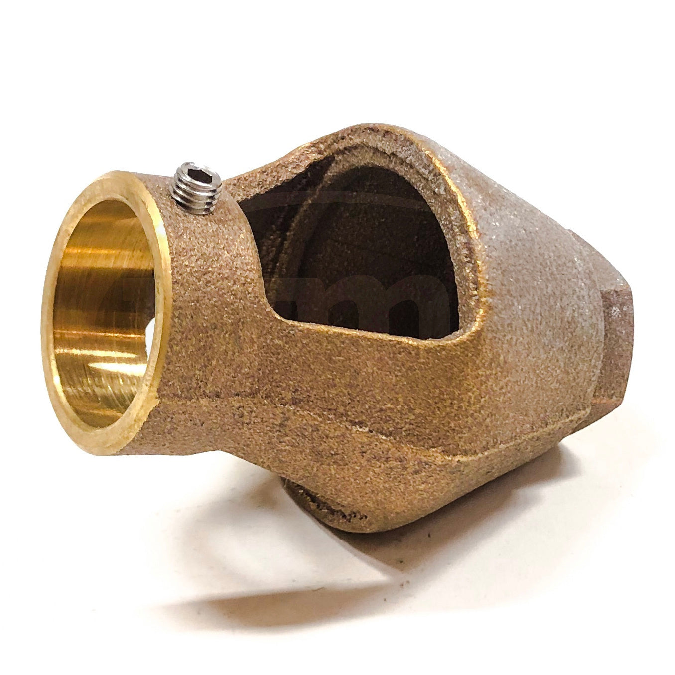 0881399 Watts Regulator 909 AGA Air Gap