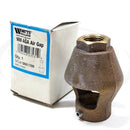 0881399 Watts Regulator 909 AGA Air Gap-5