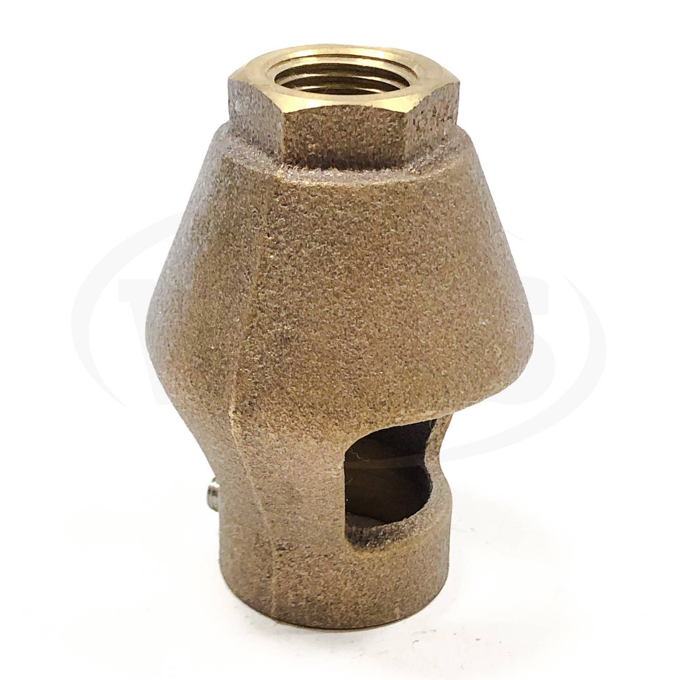 0881399 Watts Regulator 909 AGA Air Gap