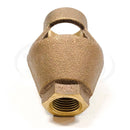 0881399 Watts Regulator 909 AGA Air Gap-1