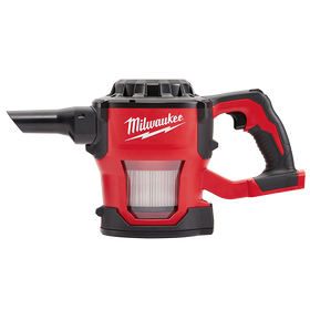 0882-20 Milwaukee M18 Compact Vacuum