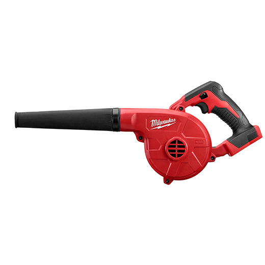 0884-20 Milwaukee M18 Compact Blower (Bare Tool)