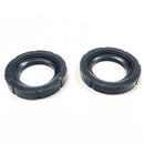 0886204 Watts Seal Kit, 11/2 SSK-02-RK-Z107M1-3