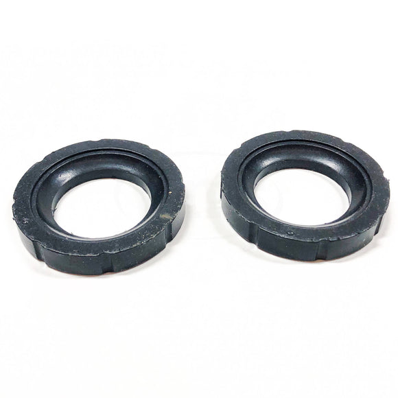 0886204 Watts Seal Kit, 11/2 SSK-02-RK-Z107M1