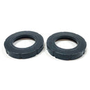 0886204 Watts Seal Kit, 11/2 SSK-02-RK-Z107M1-4