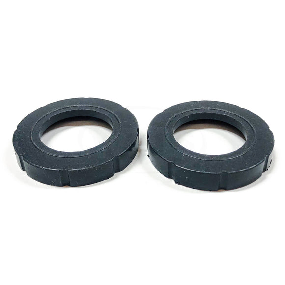 0886204 Watts Seal Kit, 11/2 SSK-02-RK-Z107M1