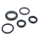 0886204 Watts Seal Kit, 11/2 SSK-02-RK-Z107M1-2
