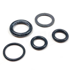 0886204 Watts Seal Kit, 11/2 SSK-02-RK-Z107M1 - 0
