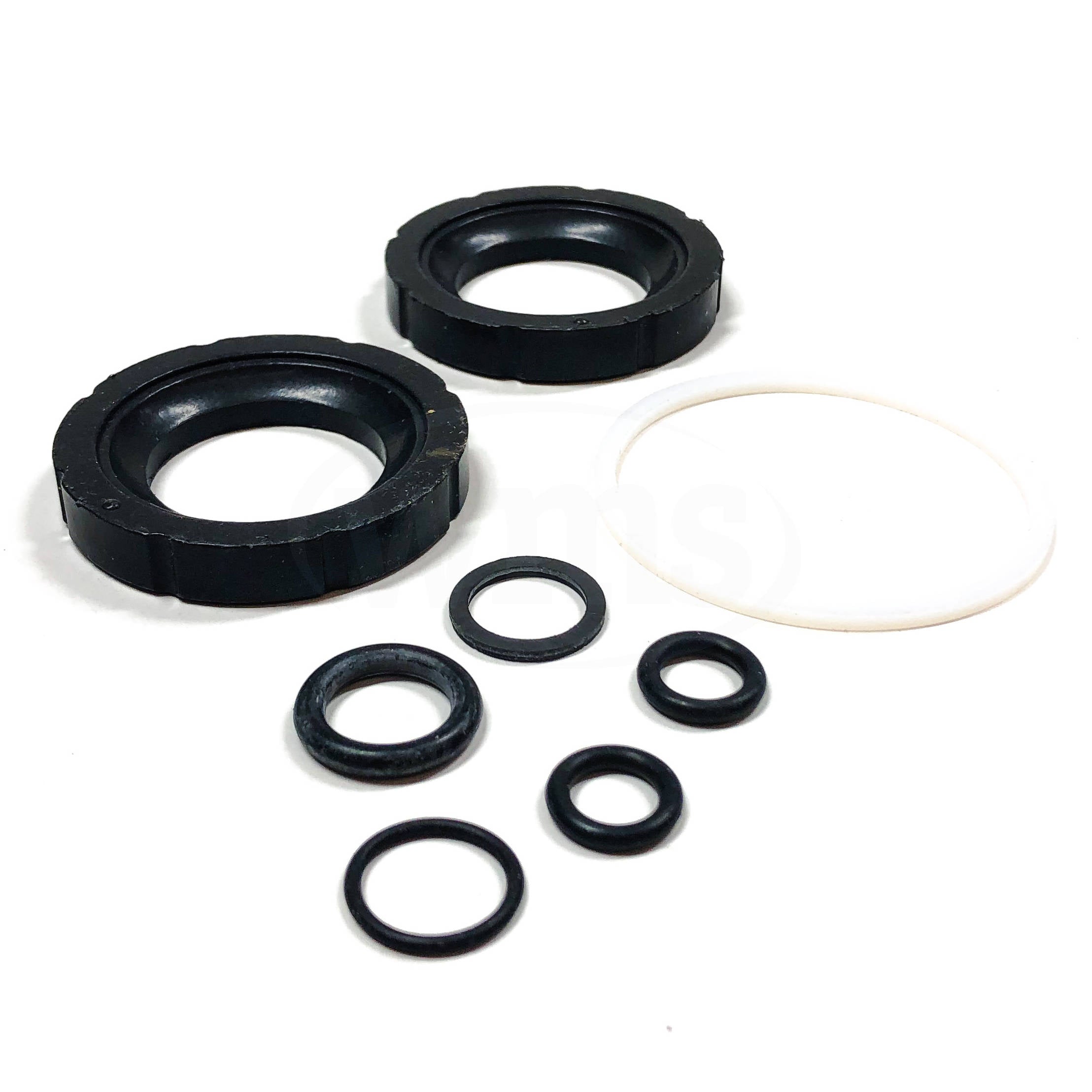 0886204 Watts Seal Kit, 11/2 SSK-02-RK-Z107M1 - 0