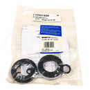 0886204 Watts Seal Kit, 11/2 SSK-02-RK-Z107M1-5