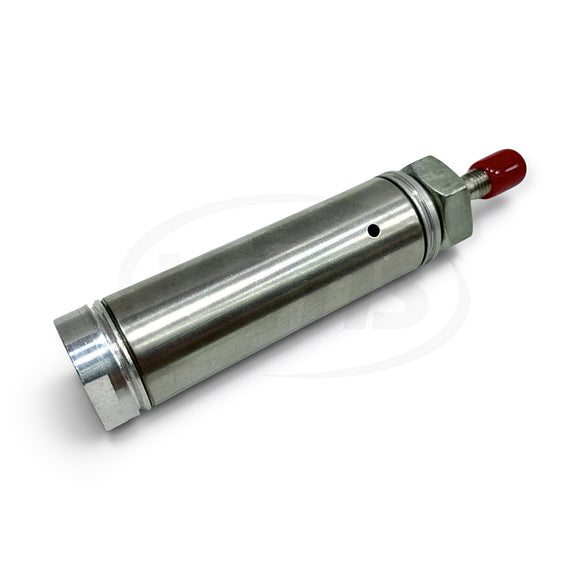SH07-N4B4-010 ARO Silverair Series S Pneumatic Cylinder