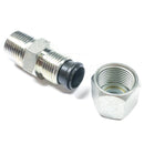 08BT-08MP Hydraulic Adapter-2