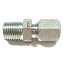 08BT-08MP Hydraulic Adapter-3