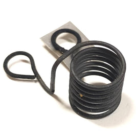 H11A Cutler-Hammer Thermal Overload Heater 0.7-0.86 Amp