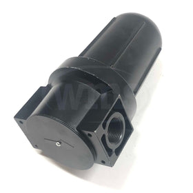 08F54AB Parker Pneumatic Division Filter