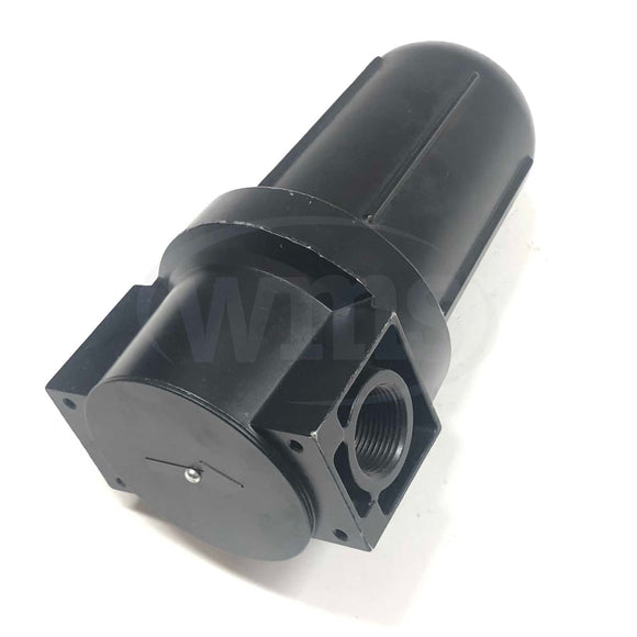 08F54AB Parker Pneumatic Division Filter