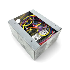 CATRANRY001A00 Carrier Transformer-Relay Accessory Kit