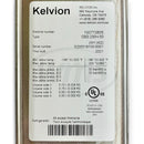 GBS200H-50 Kelvion Brazed Plate Heat Exchanger