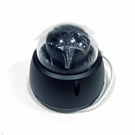SC450N Latch High Definition Indoor Dome Security Camera