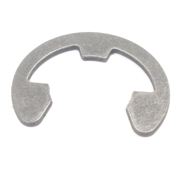 08K7SS56035RON50