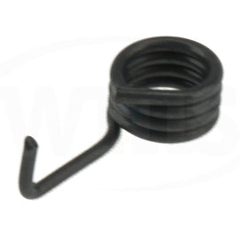 065-40099-31 Makita Plug Cap Spring