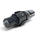 P2924-100 ARO Module Filter Regulator