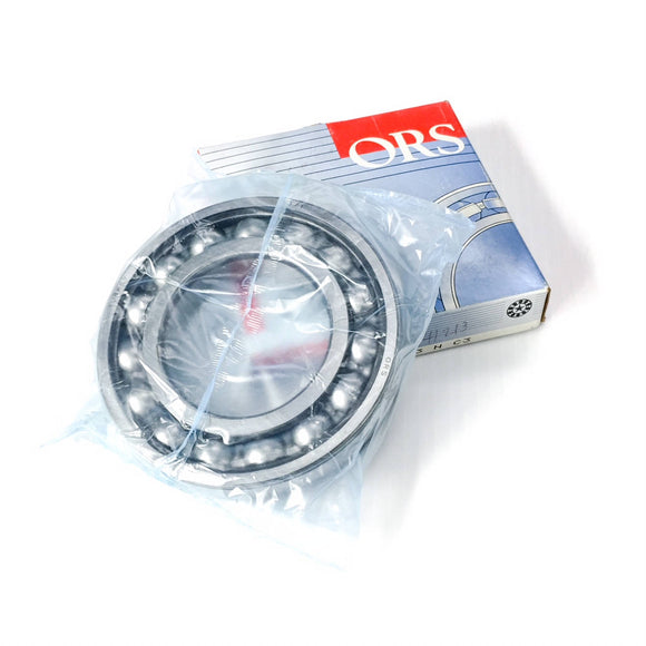 08 10 213 N C3 ORS Ball Bearing, 65 x 120 x 23mm