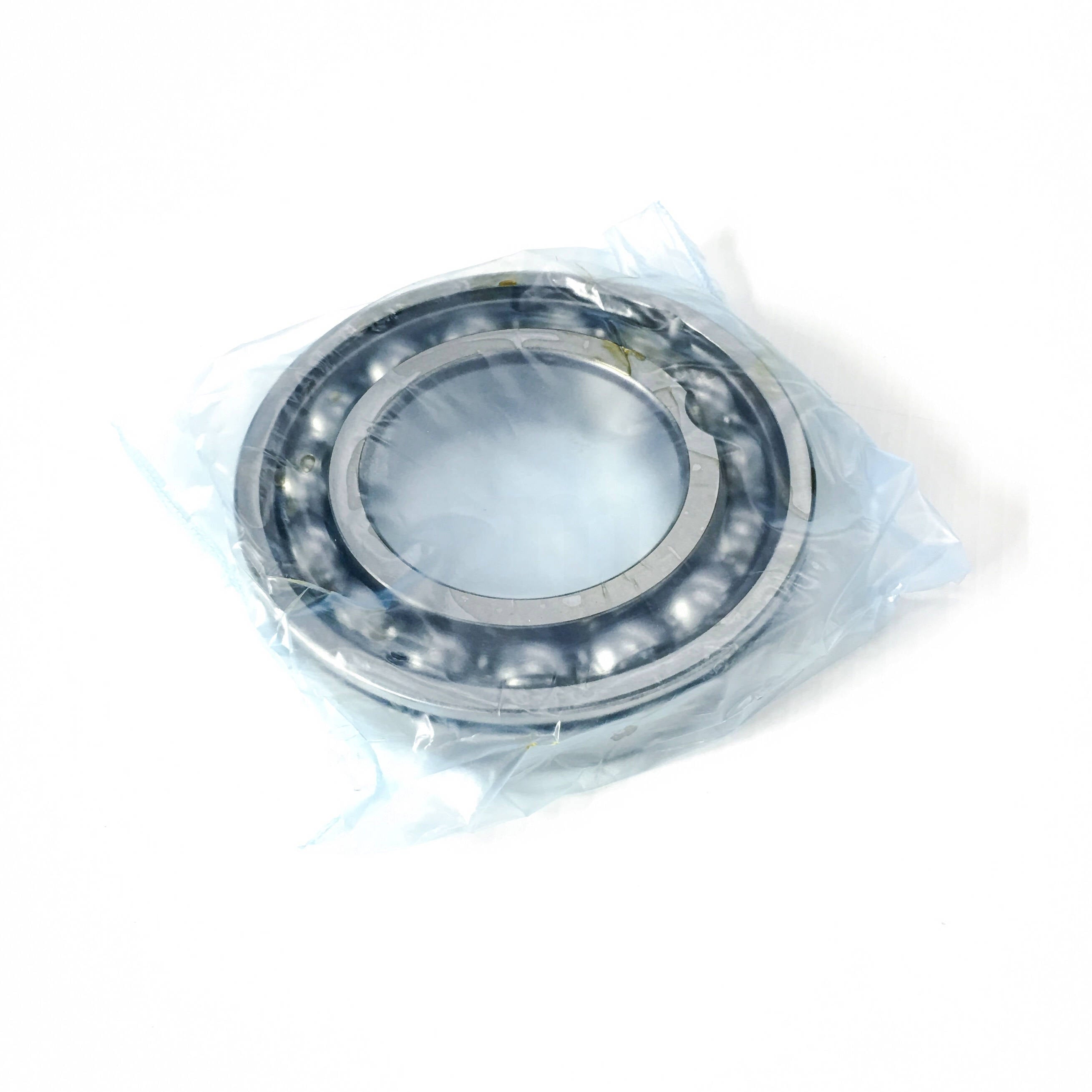 08 10 213 N C3 ORS Ball Bearing, 65 x 120 x 23mm - 0