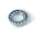 08 10 213 N C3 ORS Ball Bearing, 65 x 120 x 23mm-2