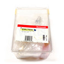 0901759A Honeywell Rebuild Kit For V5011N 3004 And V5013N 1030-1