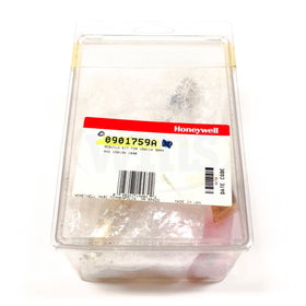 0901759A Honeywell Rebuild Kit For V5011N 3004 And V5013N 1030