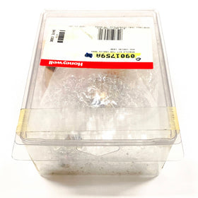 0901759A Honeywell Rebuild Kit For V5011N 3004 And V5013N 1030 - 0