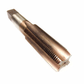 090816 Union Butterfield Tap, 1"-14 H6 HSS