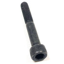 090DLP1L62OB6PE0