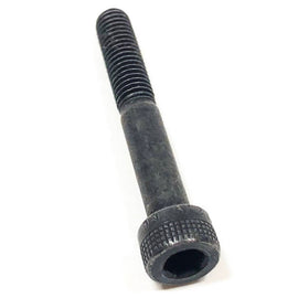9045-341-1080 Stihl Allen Cap Screw
