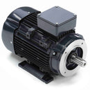 R378A Marathon 2HP/1.5kW IEC Metric Globetrotter Electric Motor, 1800RPM-1