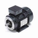 R379A Marathon 3HP/2.2kW IEC Metric Globetrotter Electric Motor, 3600RPM-2