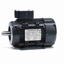 R379A Marathon 3HP/2.2kW IEC Metric Globetrotter Electric Motor, 3600RPM-3