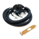 091-55-041-20-SLD Kussmaul Solid Pin Upgrade Kit, 20 Amp-2