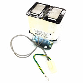 091-7071-19 Urakawa Transformer Magnet Coil - 91018