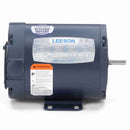 092015.00 Leeson 0.17HP Electric Motor, 1800RPM-1