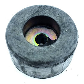 094000-9 Makita Pad MAC3000